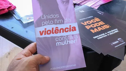 Imagem da galeria da noticia