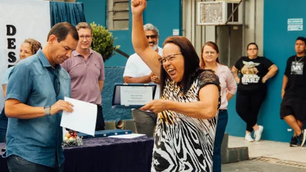 Imagem da galeria da noticia