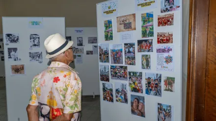 Imagem da galeria da noticia