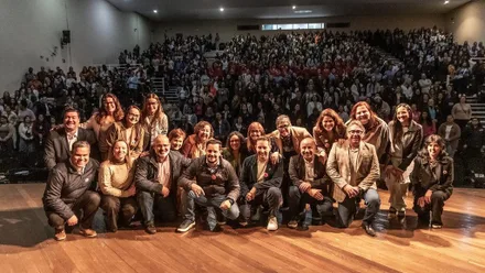 Imagem da galeria da noticia