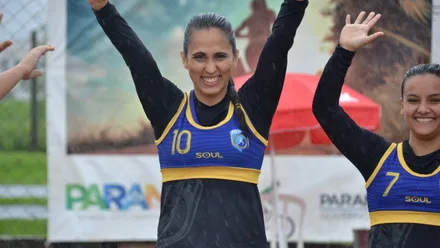 Imagem da galeria da noticia
