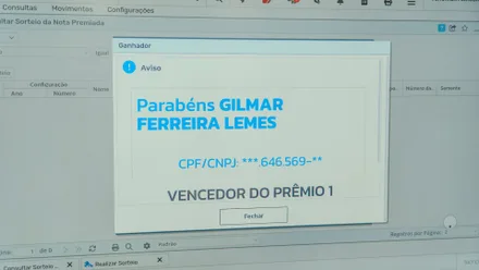 Imagem da galeria da noticia
