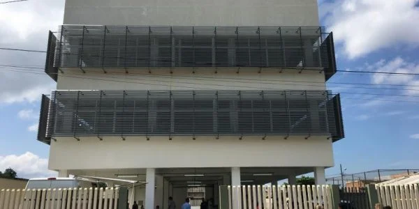 Secretaria de Cultura e Turismo abre inscrições para cursos