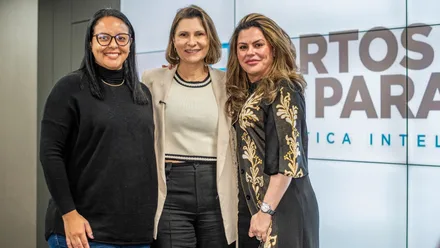 Imagem da galeria da noticia