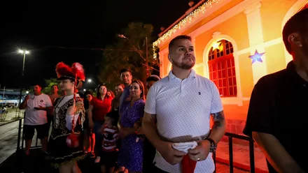 Imagem da galeria da noticia
