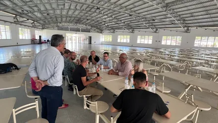 Imagem da galeria da noticia