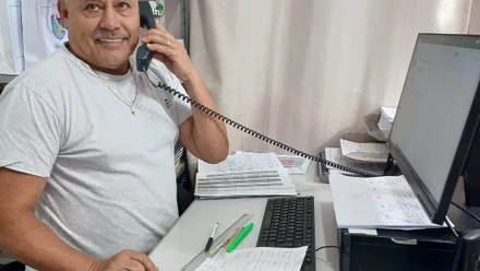 Imagem da galeria da noticia