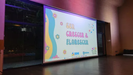 Imagem da galeria da noticia