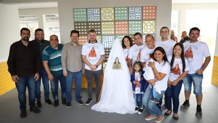 Imagem da galeria da noticia