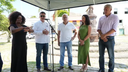 Imagem da galeria da noticia