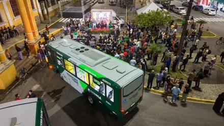 Imagem da galeria da noticia