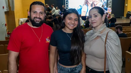 Imagem da galeria da noticia