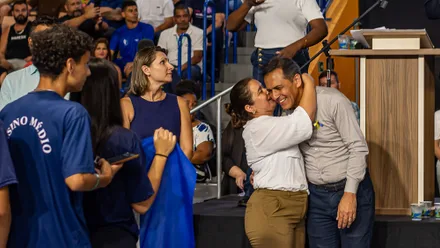 Imagem da galeria da noticia