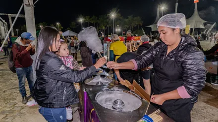 Imagem da galeria da noticia