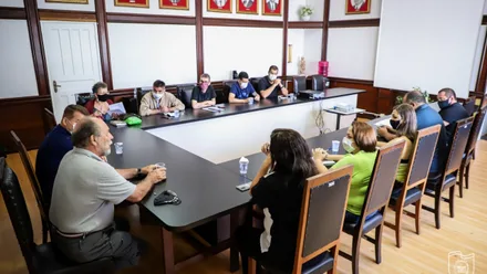 Imagem da galeria da noticia