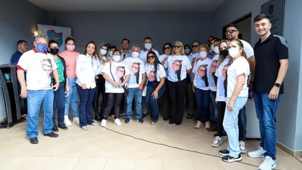 Imagem da galeria da noticia