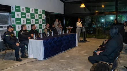 Imagem da galeria da noticia