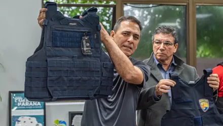 Imagem da galeria da noticia
