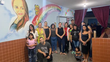 Imagem da galeria da noticia