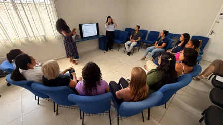 Imagem da galeria da noticia