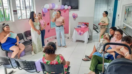 Imagem da galeria da noticia