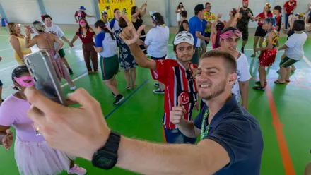 Imagem da galeria da noticia