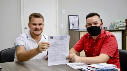 Imagem da galeria da noticia