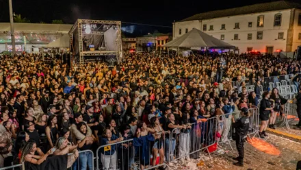 Imagem da galeria da noticia