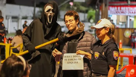 Imagem da galeria da noticia