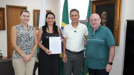 Imagem da galeria da noticia