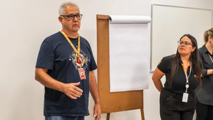 Imagem da galeria da noticia