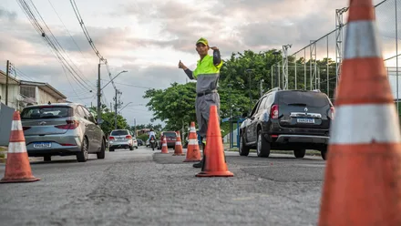 Imagem da galeria da noticia