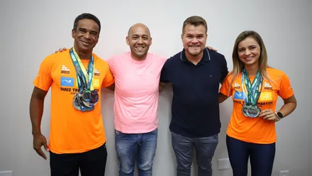 Imagem da galeria da noticia