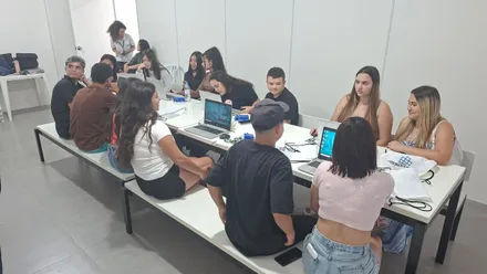 Imagem da galeria da noticia