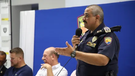 Imagem da galeria da noticia