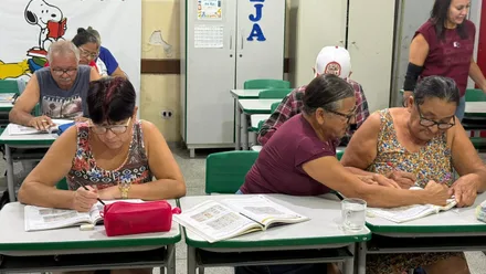 Imagem da galeria da noticia