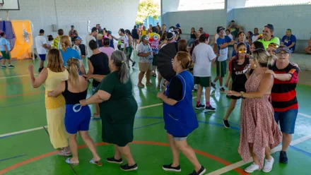 Imagem da galeria da noticia