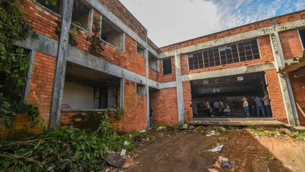 Imagem da galeria da noticia