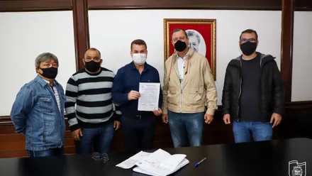Imagem da galeria da noticia