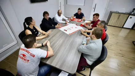 Imagem da galeria da noticia