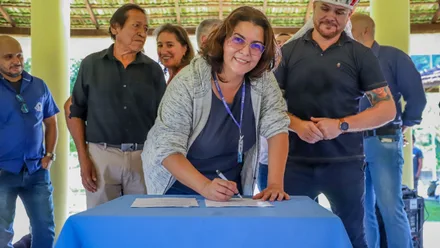 Imagem da galeria da noticia