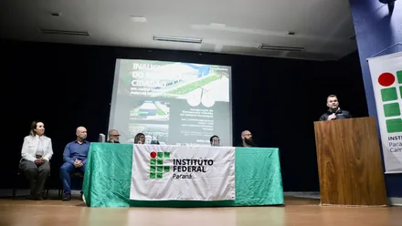 Imagem da galeria da noticia