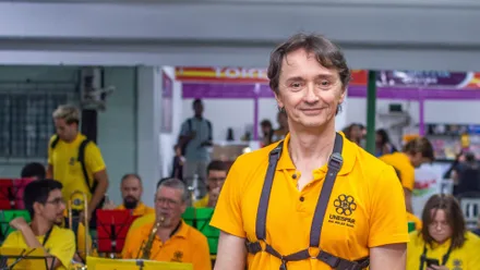 Imagem da galeria da noticia