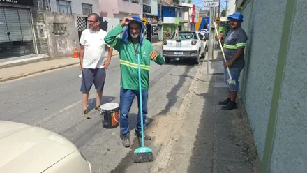 Imagem da galeria da noticia