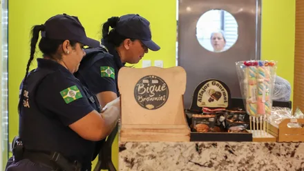 Imagem da galeria da noticia