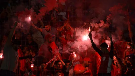 Imagem da galeria da noticia