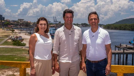 Imagem da galeria da noticia