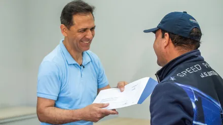 Imagem da galeria da noticia