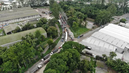 Imagem da galeria da noticia