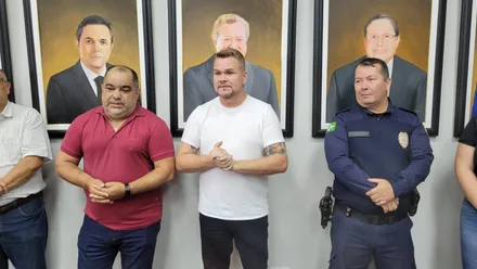Imagem da galeria da noticia